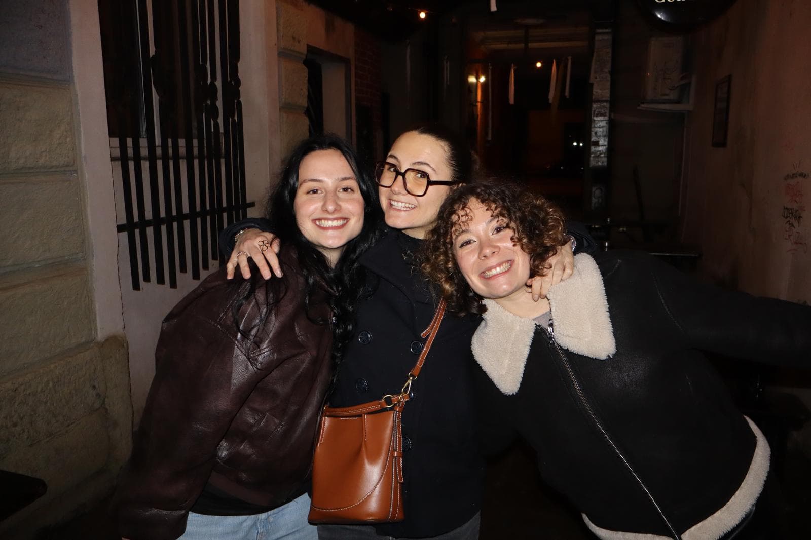 Welcome Week SS2026 photo 8