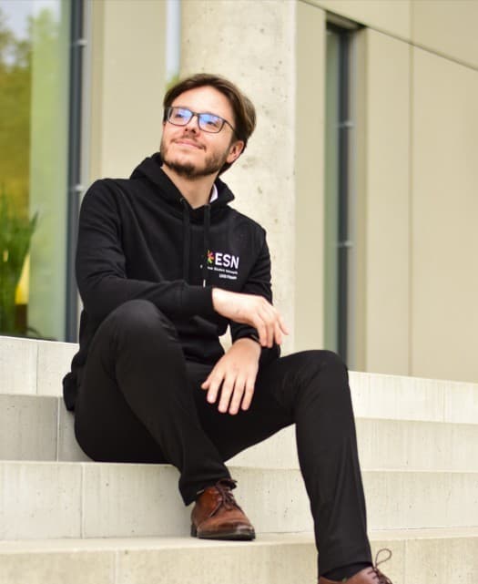 Michal Ptáček