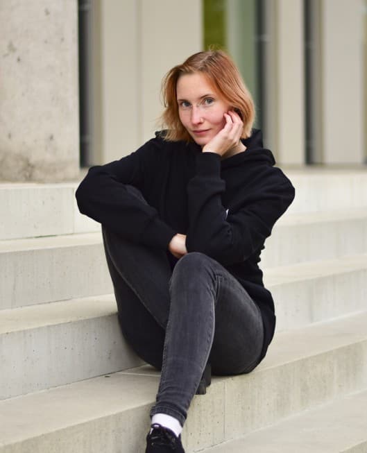 Petra Bystřičanová